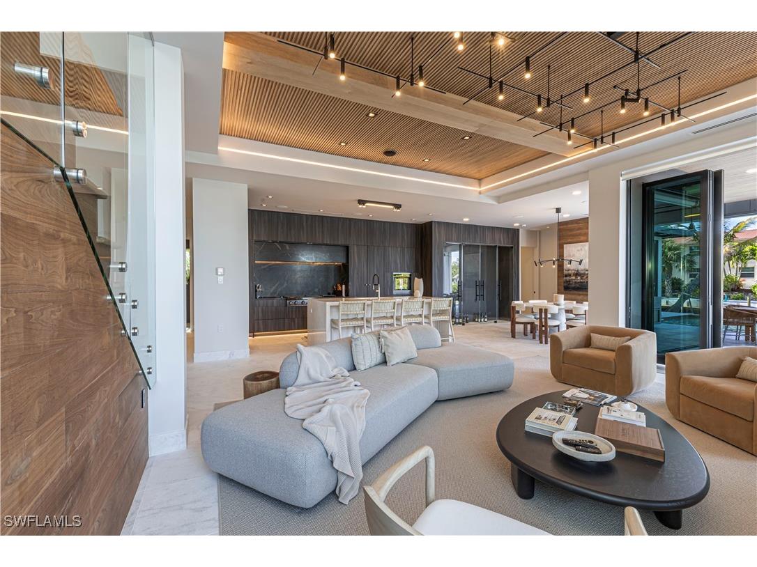 1100 Sandpiper Street Naples FL 34102 226001462 image18