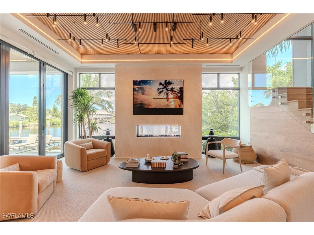 1100 Sandpiper Street Naples FL 34102 226001462 image2