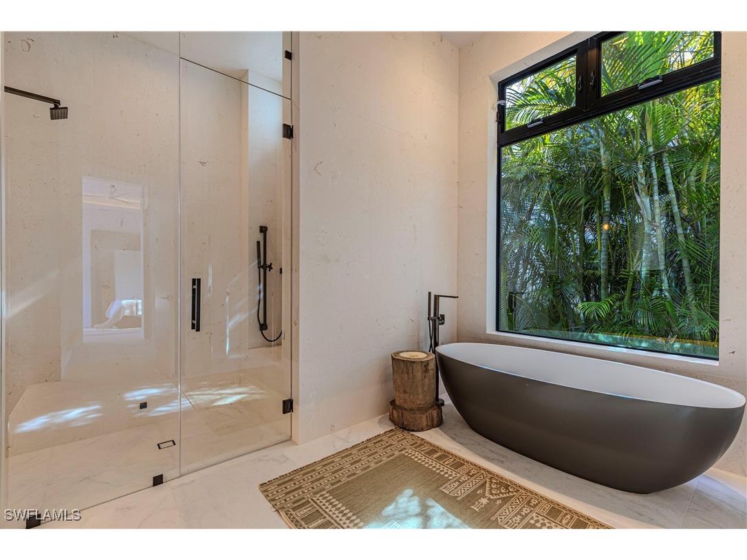 1100 Sandpiper Street Naples FL 34102 226001462 image23