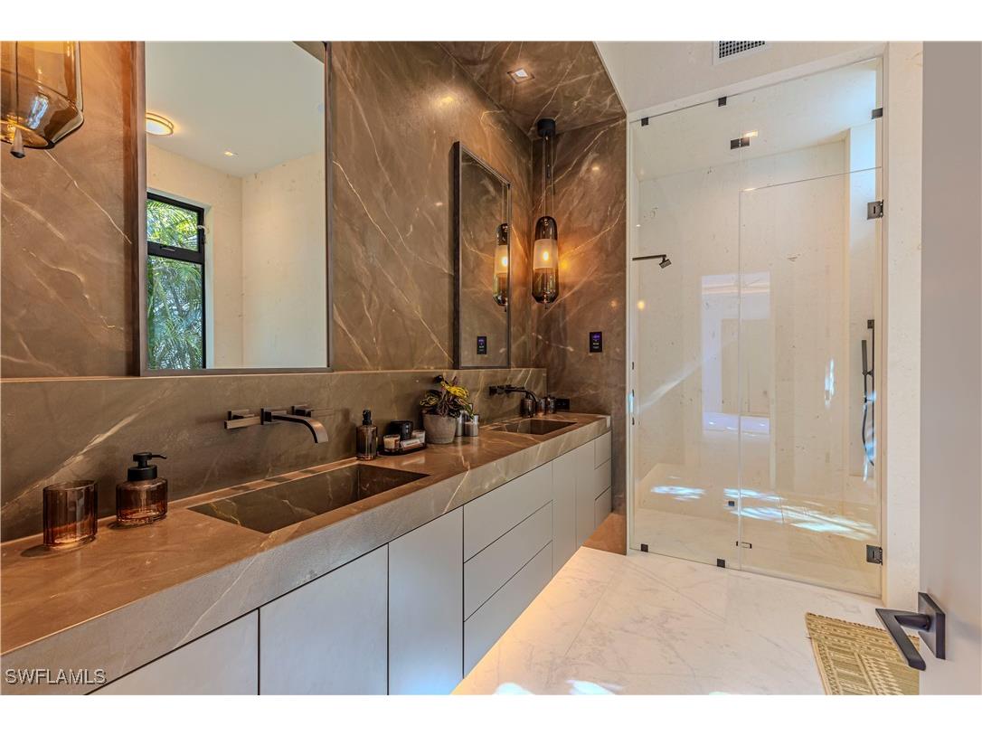 1100 Sandpiper Street Naples FL 34102 226001462 image24