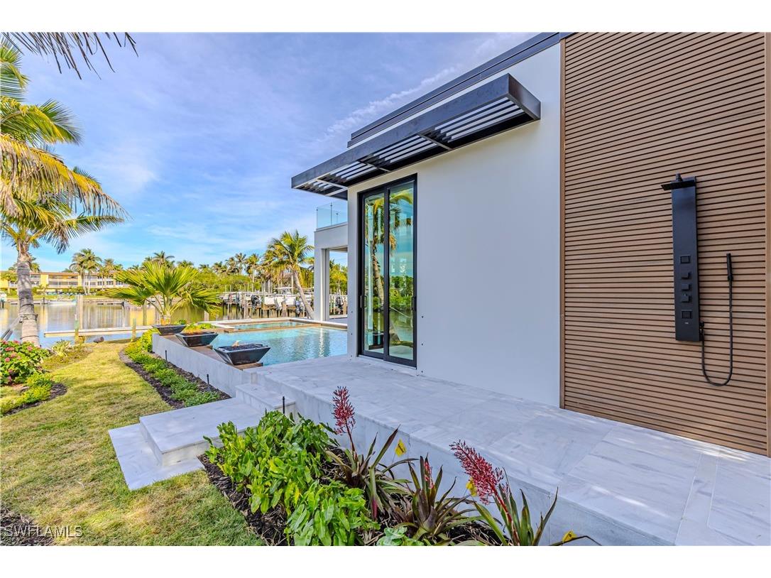 1100 Sandpiper Street Naples FL 34102 226001462 image25