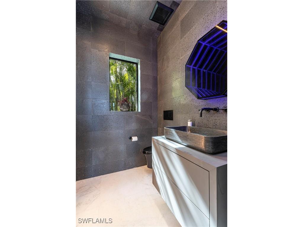 1100 Sandpiper Street Naples FL 34102 226001462 image28