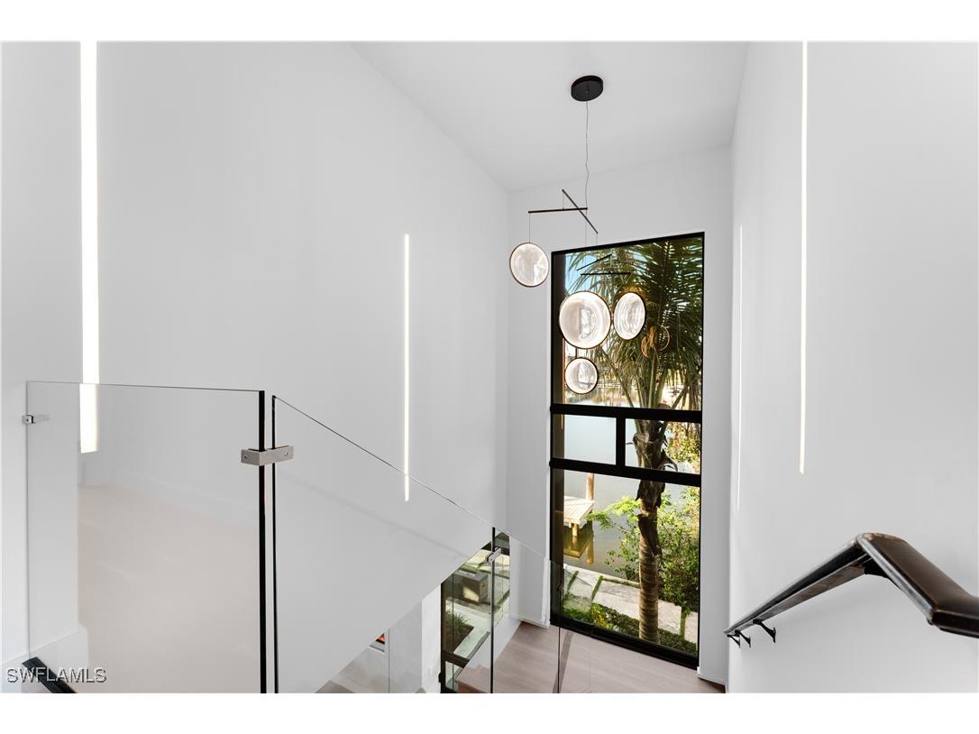 1100 Sandpiper Street Naples FL 34102 226001462 image29