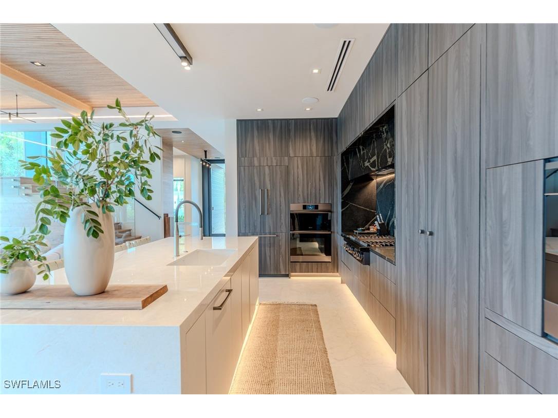 1100 Sandpiper Street Naples FL 34102 226001462 image3