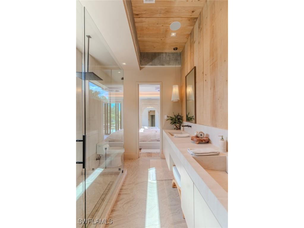 1100 Sandpiper Street Naples FL 34102 226001462 image34