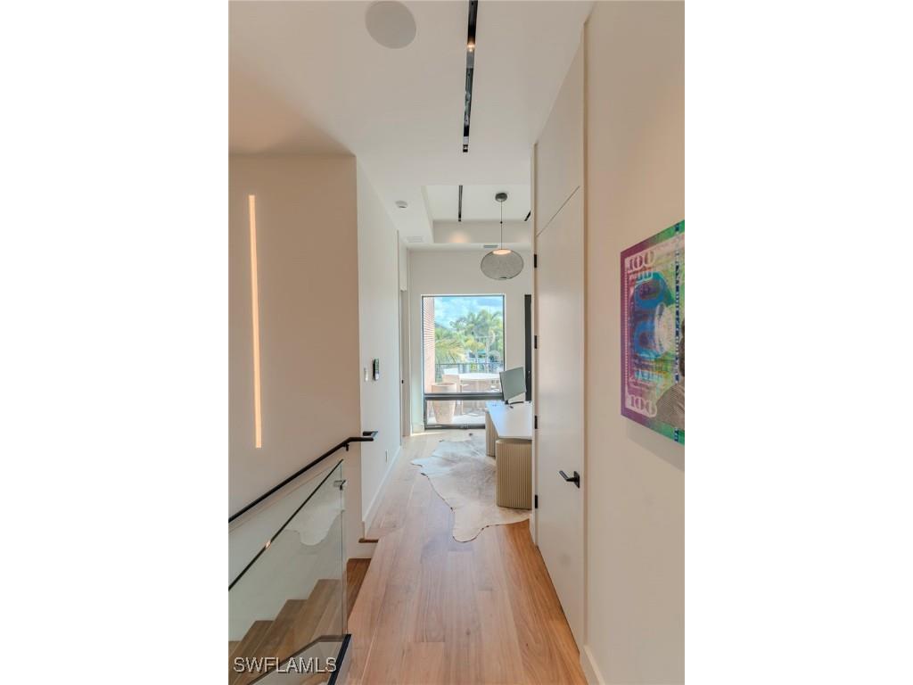 1100 Sandpiper Street Naples FL 34102 226001462 image35