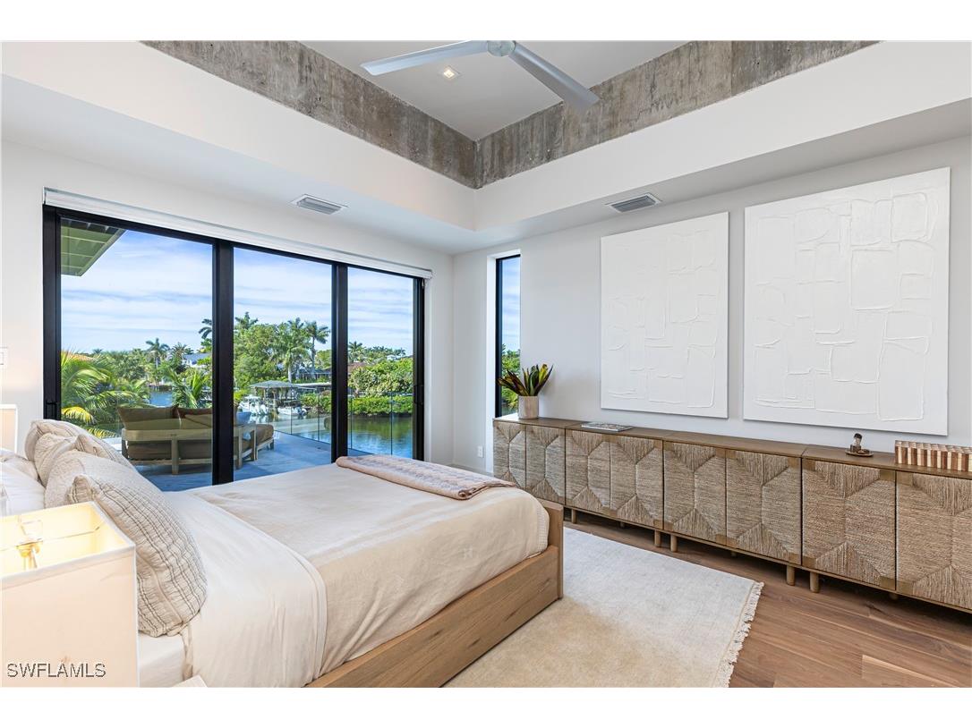 1100 Sandpiper Street Naples FL 34102 226001462 image36