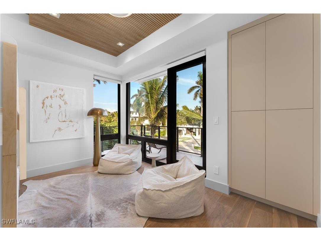 1100 Sandpiper Street Naples FL 34102 226001462 image38