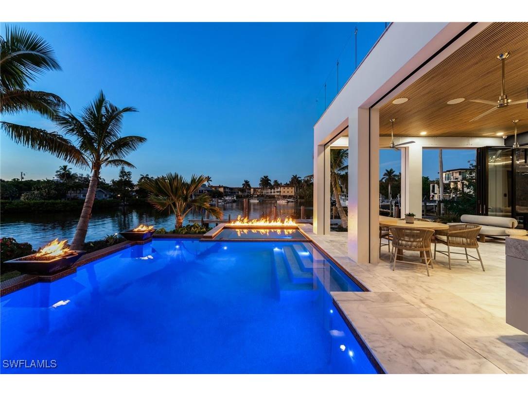 1100 Sandpiper Street Naples FL 34102 226001462 image4