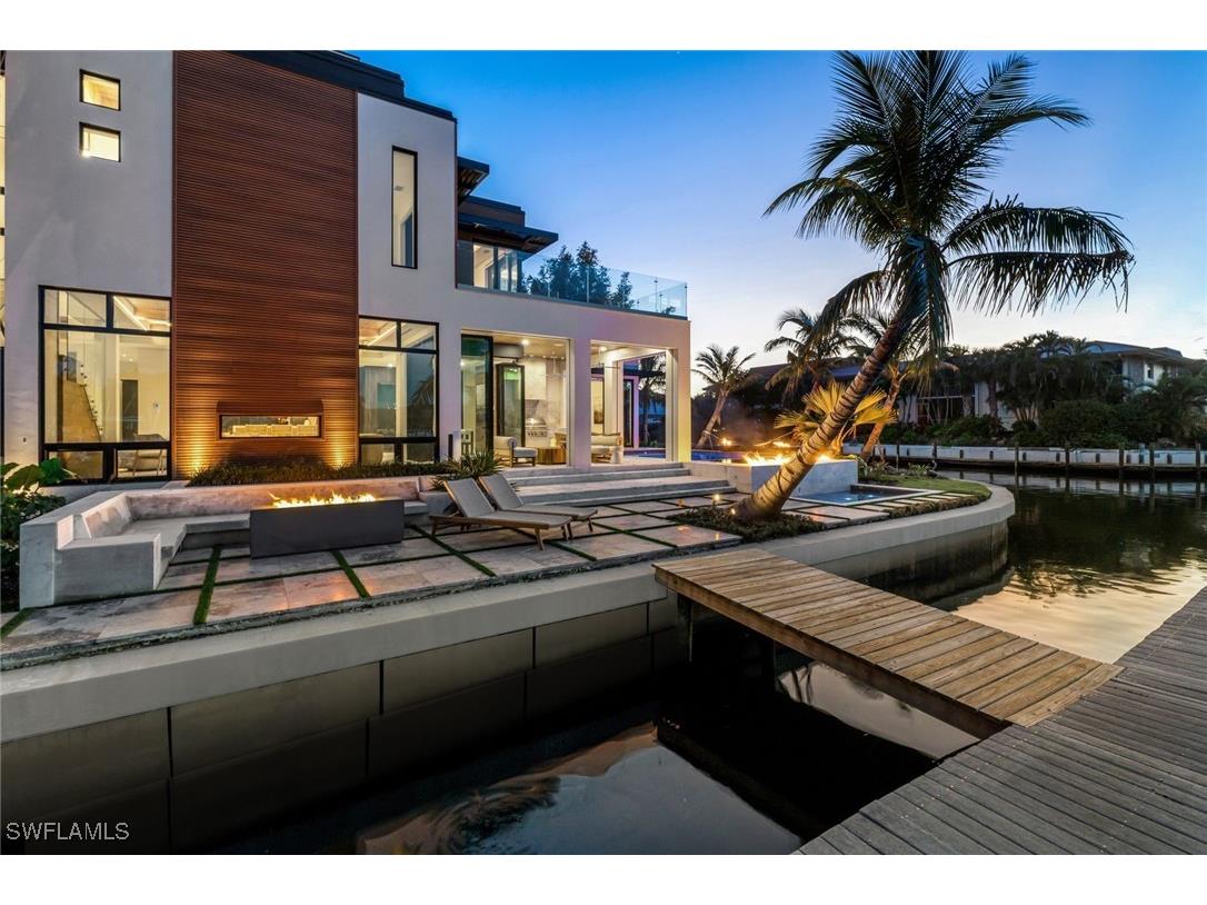 1100 Sandpiper Street Naples FL 34102 226001462 image42