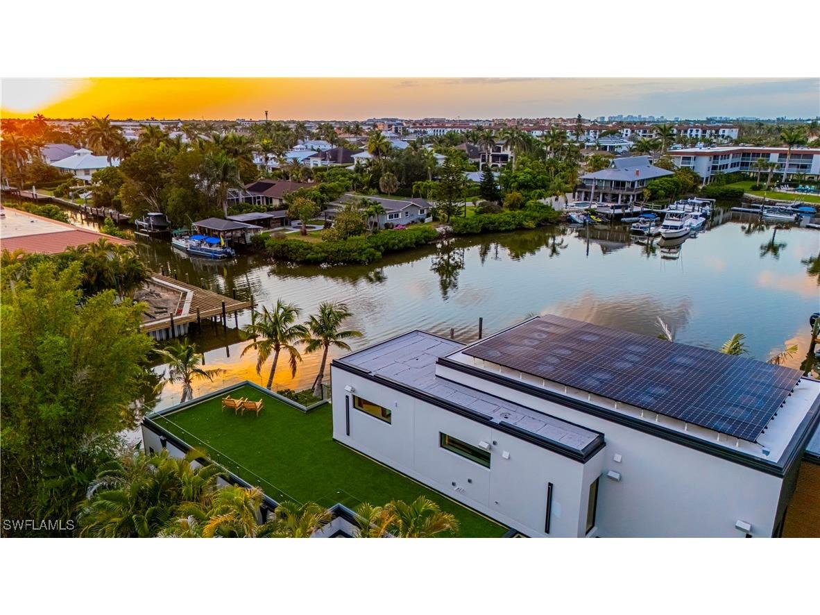 1100 Sandpiper Street Naples FL 34102 226001462 image45