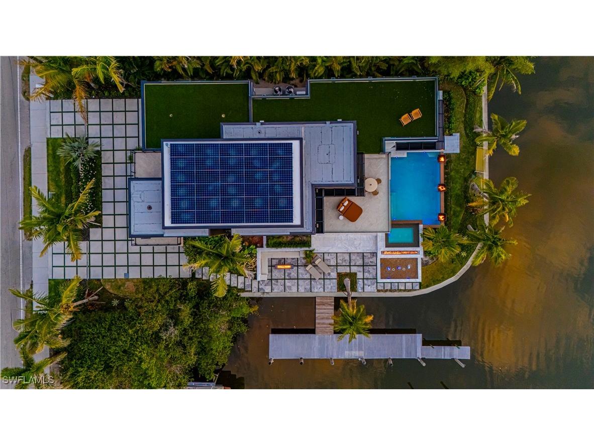 1100 Sandpiper Street Naples FL 34102 226001462 image7