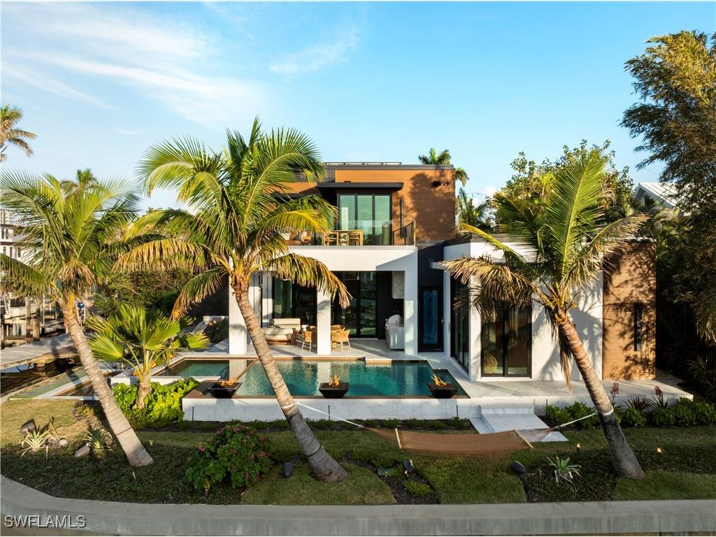 1100 Sandpiper Street Naples FL 34102 226001462 image9