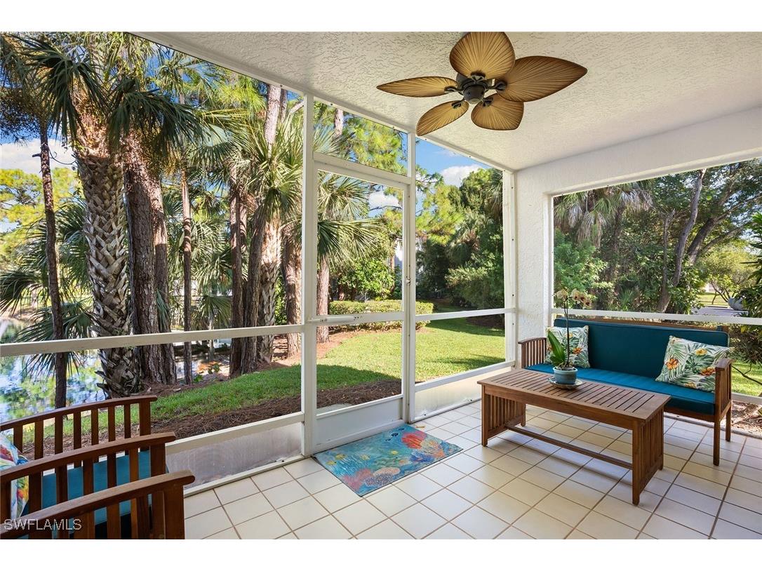 1100 Sarah Jean Circle #A106 Naples FL 34110 225078414 image1