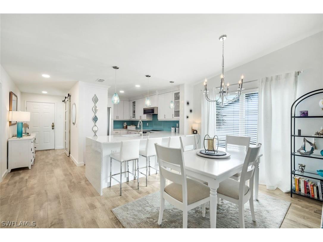 1100 Sarah Jean Circle #A201 Naples FL 34110 226012385 image1