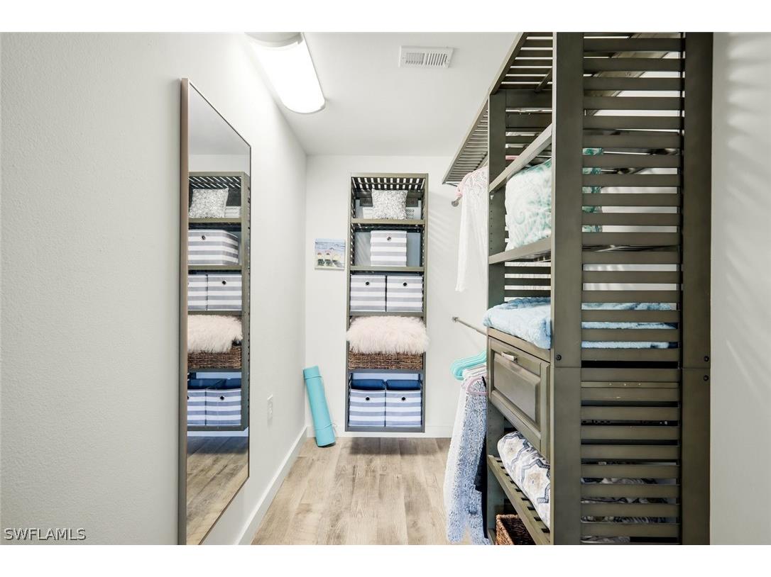 1100 Sarah Jean Circle #A201 Naples FL 34110 226012385 image10