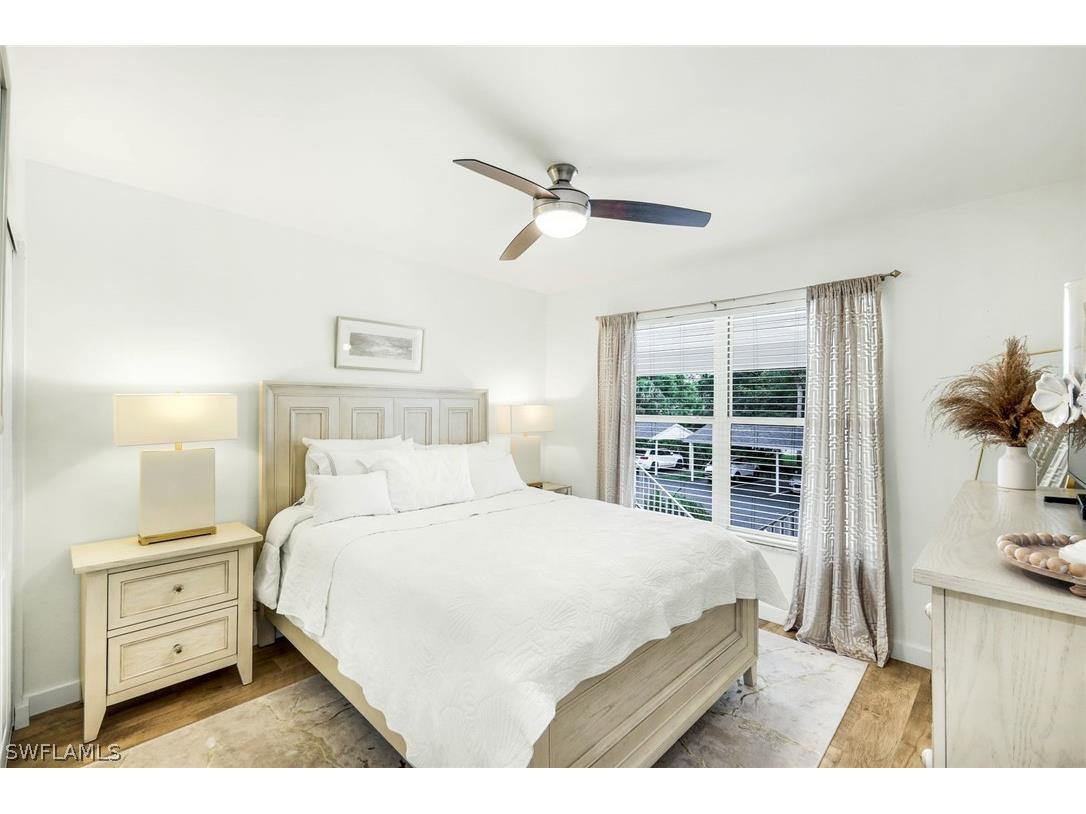 1100 Sarah Jean Circle #A201 Naples FL 34110 226012385 image11