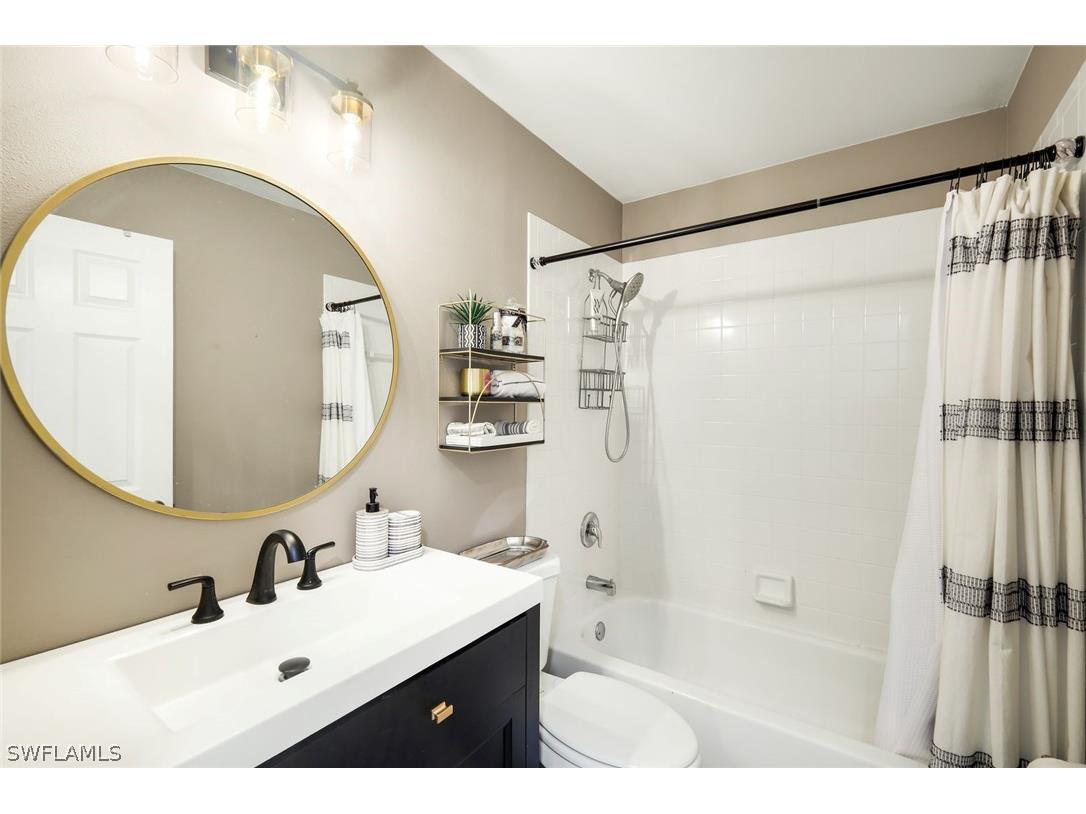 1100 Sarah Jean Circle #A201 Naples FL 34110 226012385 image12