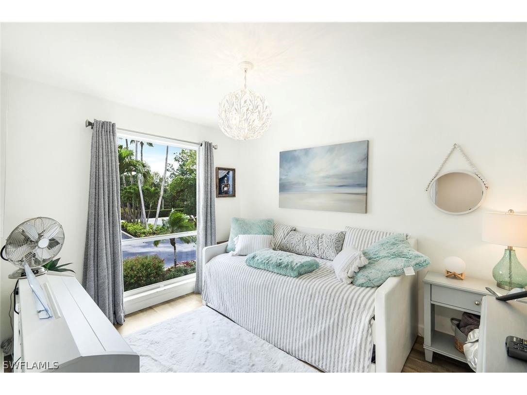 1100 Sarah Jean Circle #A201 Naples FL 34110 226012385 image13