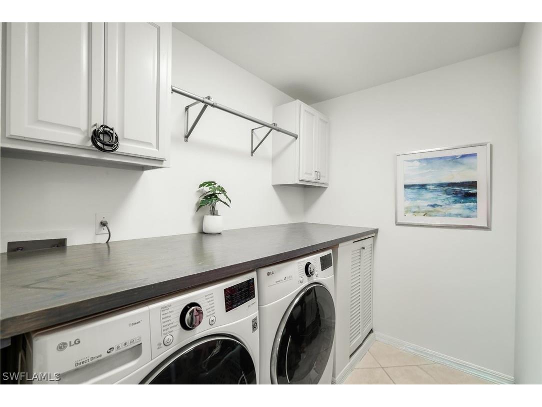 1100 Sarah Jean Circle #A201 Naples FL 34110 226012385 image14