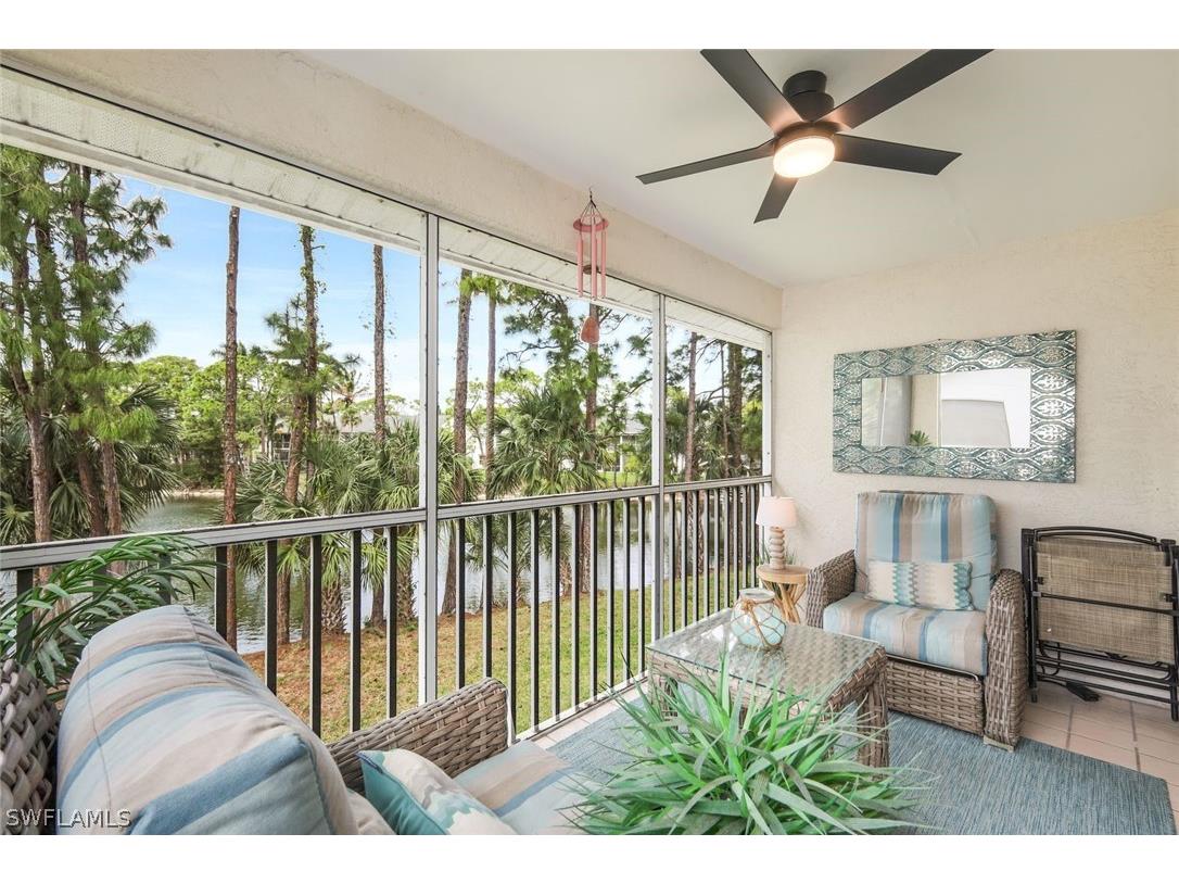 1100 Sarah Jean Circle #A201 Naples FL 34110 226012385 image15