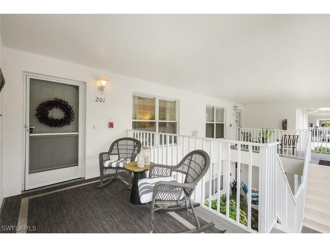 1100 Sarah Jean Circle #A201 Naples FL 34110 226012385 image17