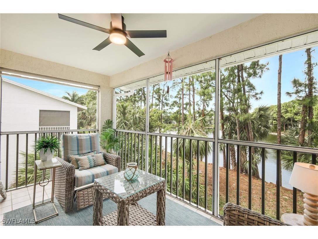 1100 Sarah Jean Circle #A201 Naples FL 34110 226012385 image2