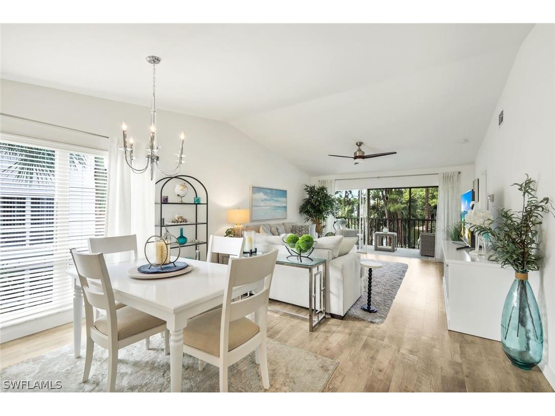 1100 Sarah Jean Circle #A201 Naples FL 34110 226012385 image4