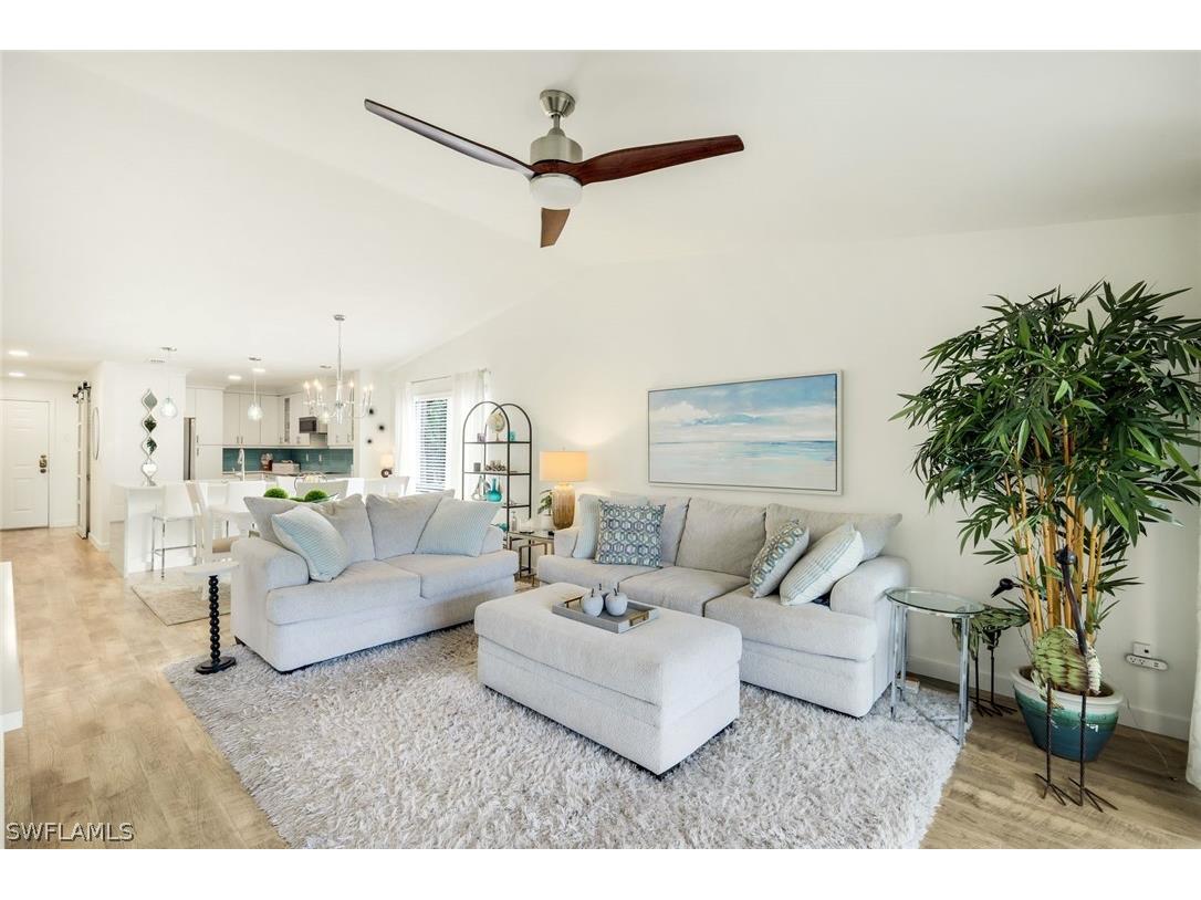 1100 Sarah Jean Circle #A201 Naples FL 34110 226012385 image5