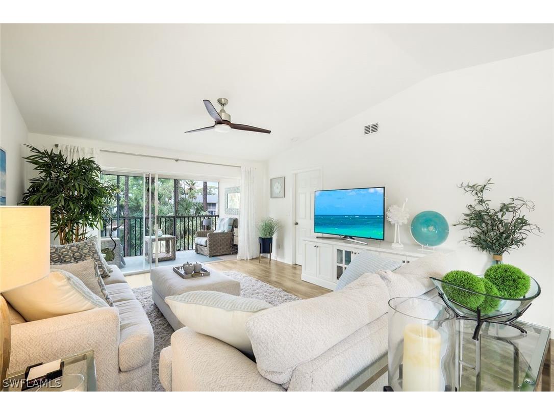 1100 Sarah Jean Circle #A201 Naples FL 34110 226012385 image6