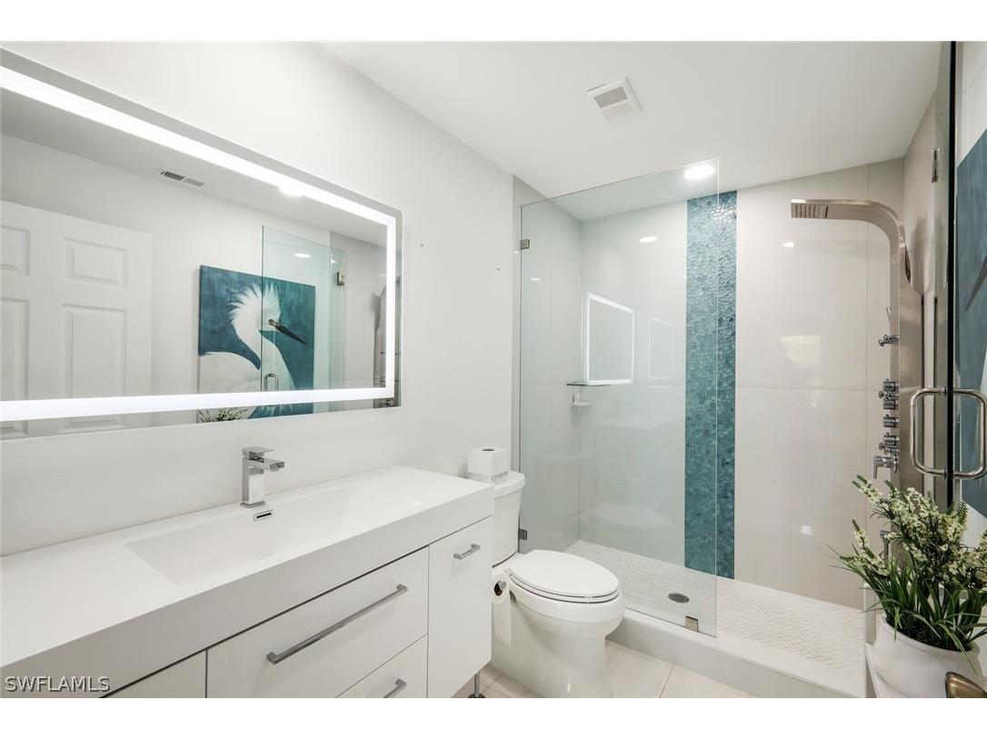 1100 Sarah Jean Circle #A201 Naples FL 34110 226012385 image7