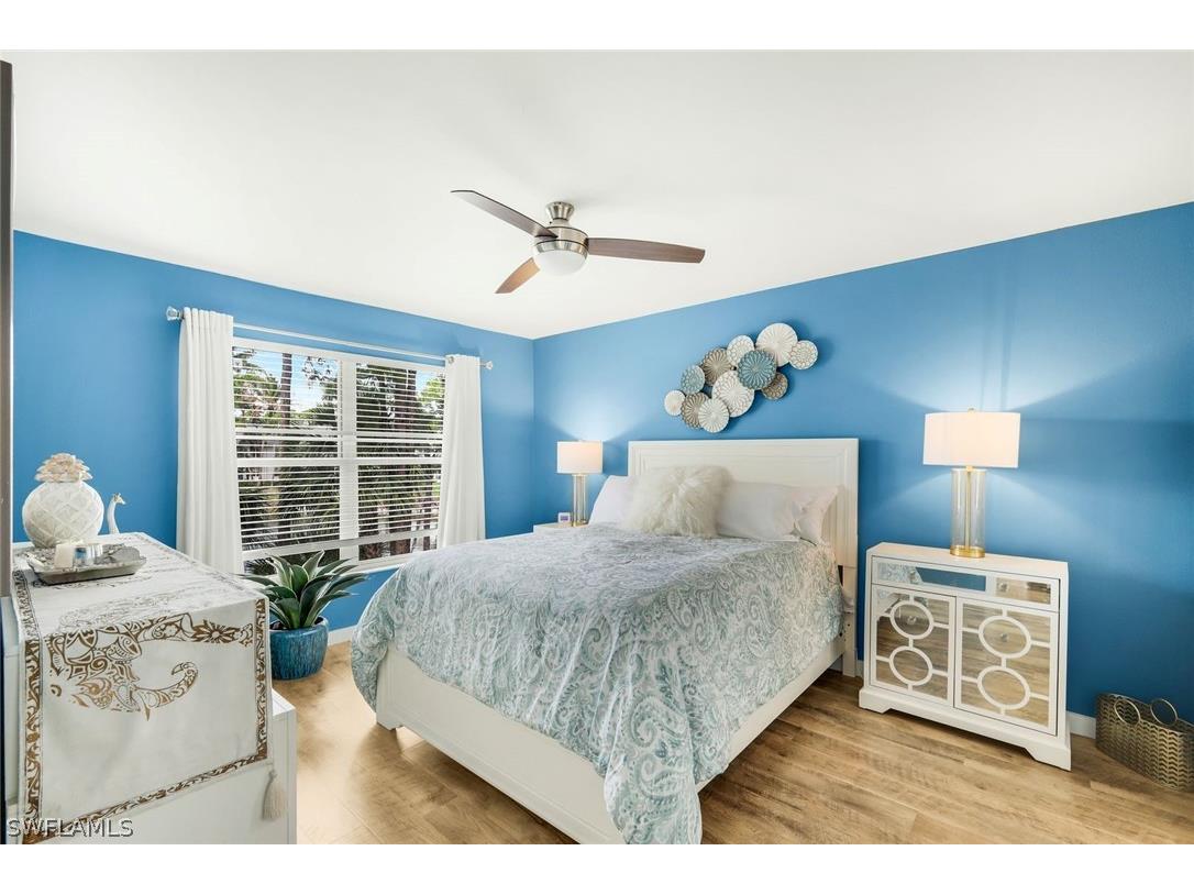 1100 Sarah Jean Circle #A201 Naples FL 34110 226012385 image8