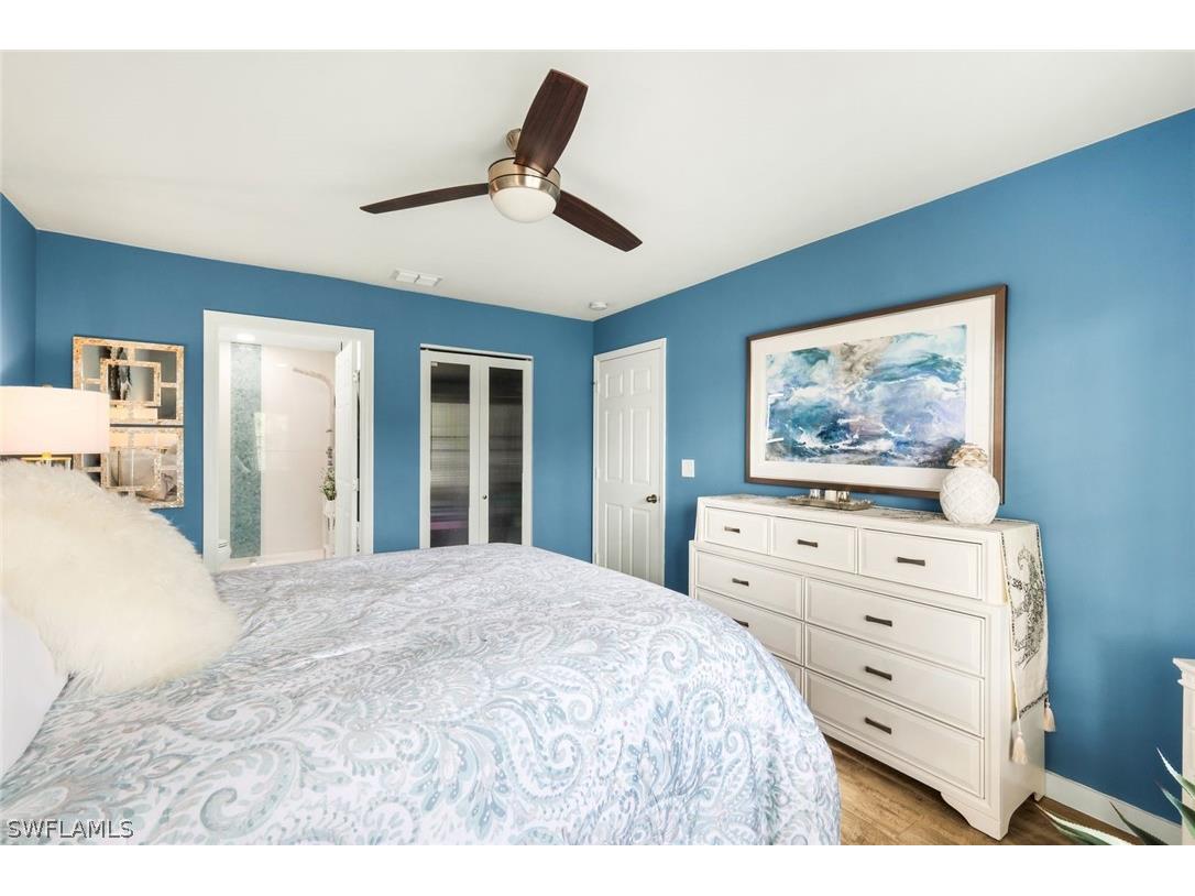 1100 Sarah Jean Circle #A201 Naples FL 34110 226012385 image9