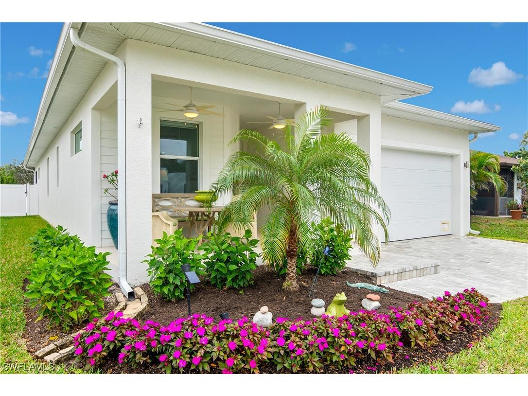 1100 Steeves Avenue Naples FL 34104 223014760 image1