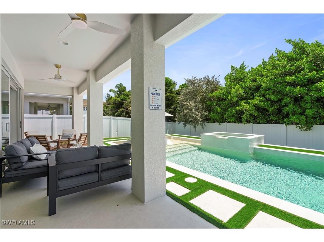 1100 Steeves Avenue Naples FL 34104 225081470 image10