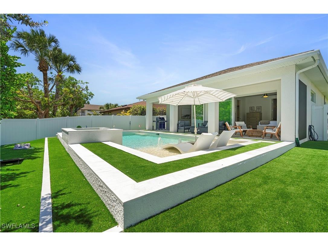 1100 Steeves Avenue Naples FL 34104 225081470 image11