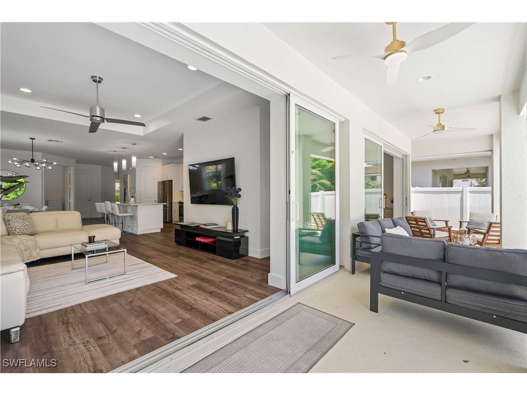 1100 Steeves Avenue Naples FL 34104 225081470 image12