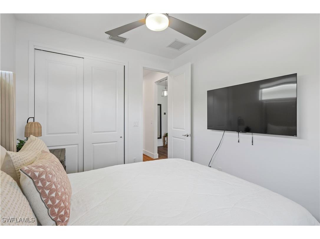 1100 Steeves Avenue Naples FL 34104 225081470 image13