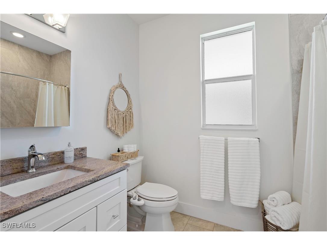 1100 Steeves Avenue Naples FL 34104 225081470 image15