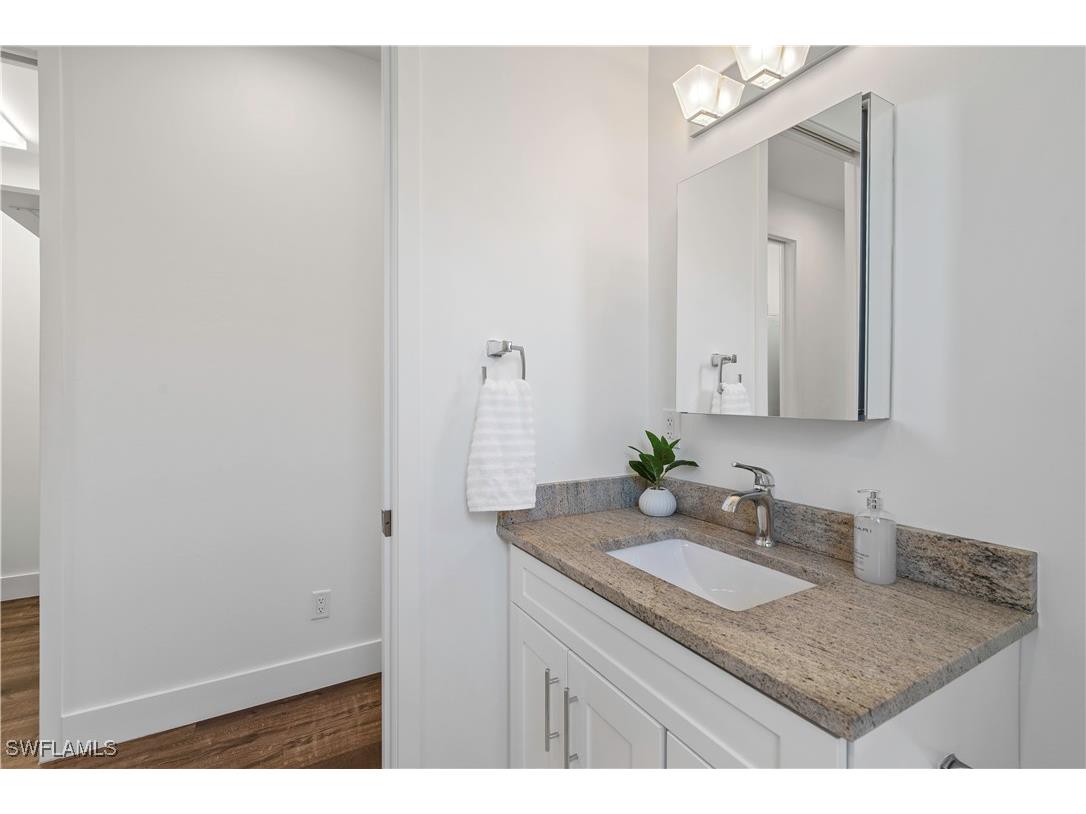 1100 Steeves Avenue Naples FL 34104 225081470 image16