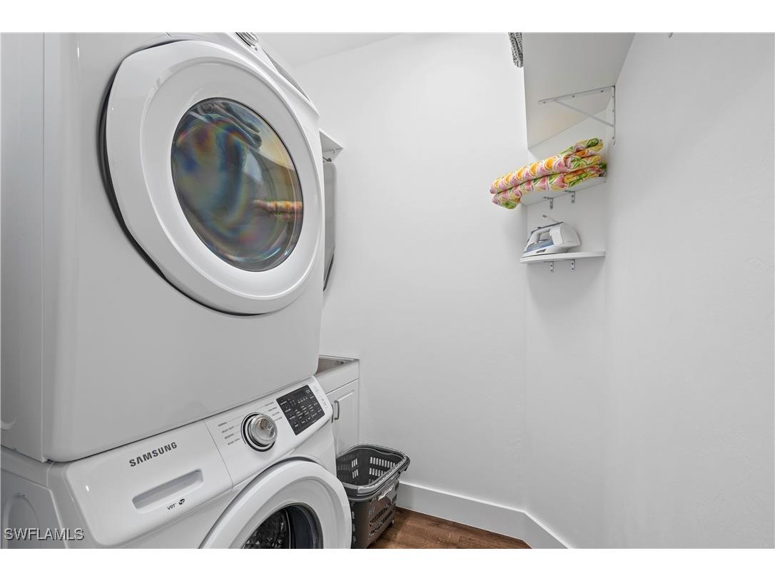 1100 Steeves Avenue Naples FL 34104 225081470 image18