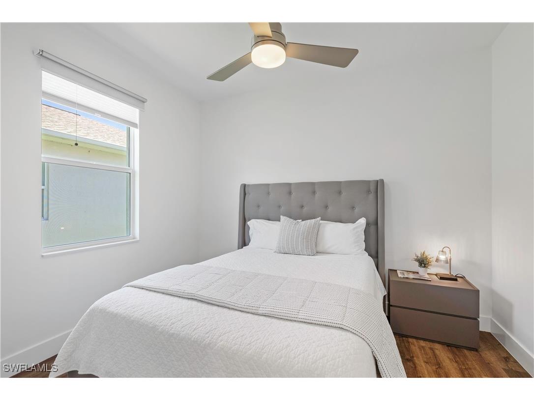 1100 Steeves Avenue Naples FL 34104 225081470 image19