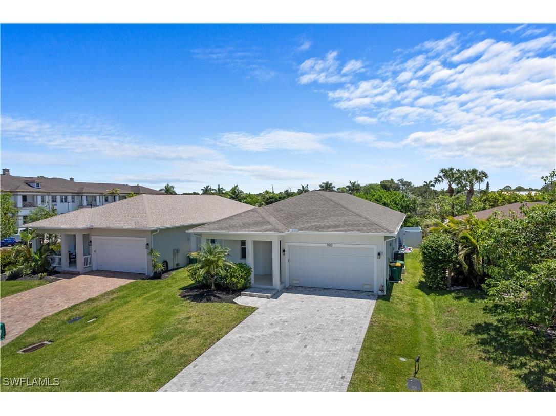 1100 Steeves Avenue Naples FL 34104 225081470 image2