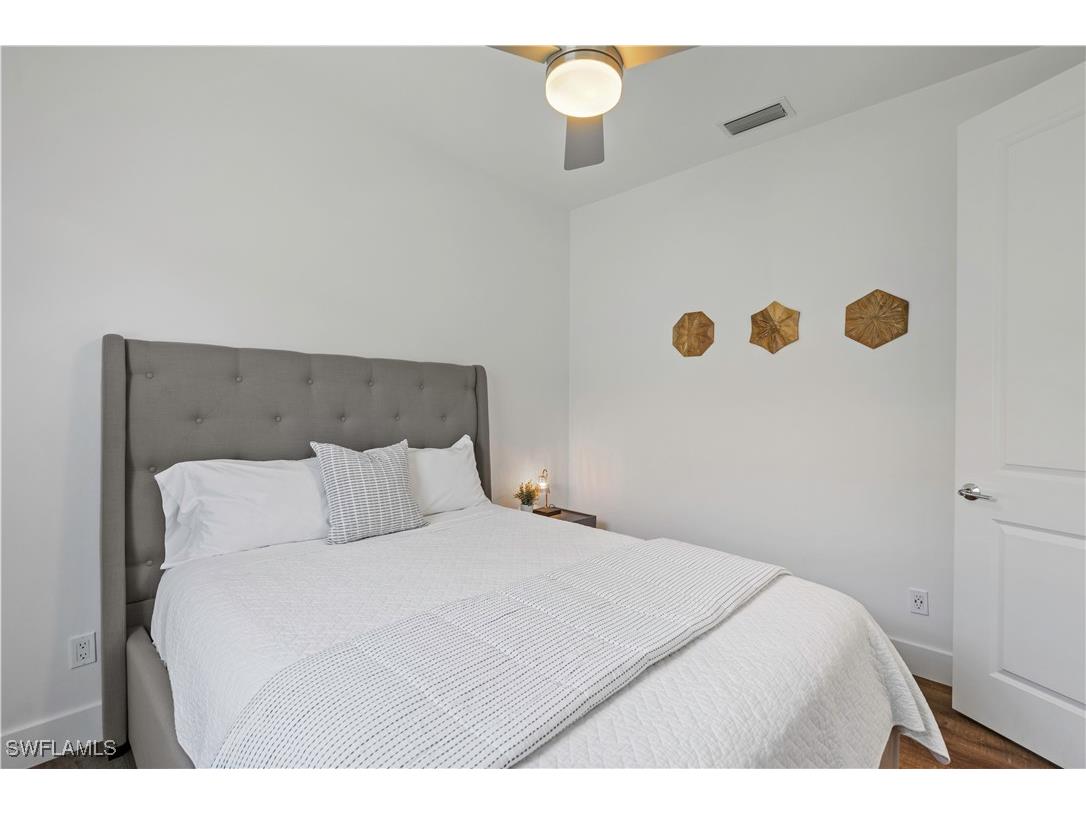 1100 Steeves Avenue Naples FL 34104 225081470 image20