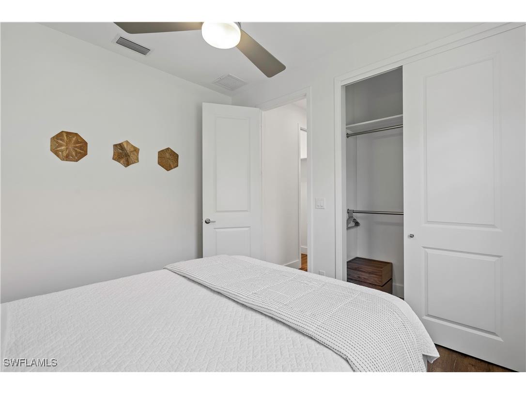 1100 Steeves Avenue Naples FL 34104 225081470 image21