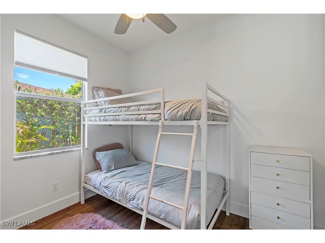 1100 Steeves Avenue Naples FL 34104 225081470 image22