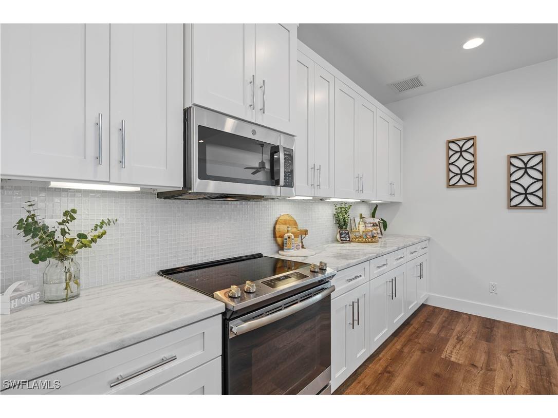 1100 Steeves Avenue Naples FL 34104 225081470 image23