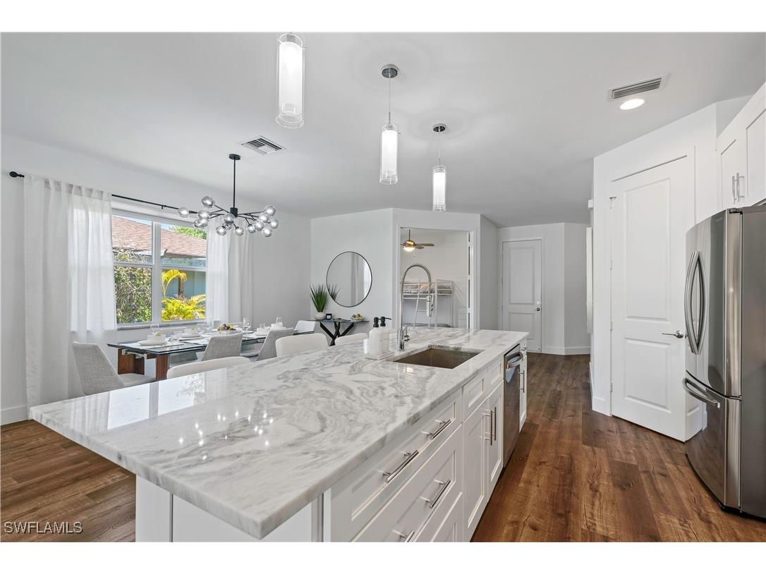 1100 Steeves Avenue Naples FL 34104 225081470 image24