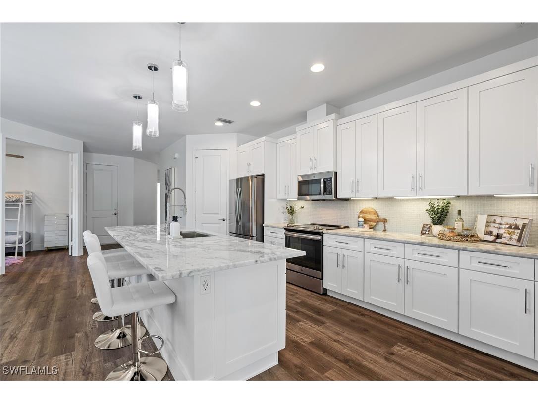 1100 Steeves Avenue Naples FL 34104 225081470 image25