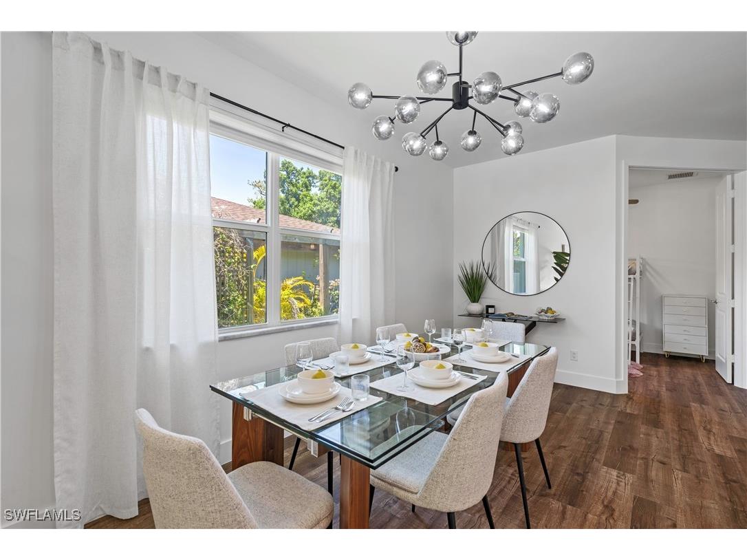 1100 Steeves Avenue Naples FL 34104 225081470 image26